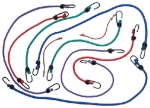 Starbrite 68200 Universal Bungee Jumbo Pack
